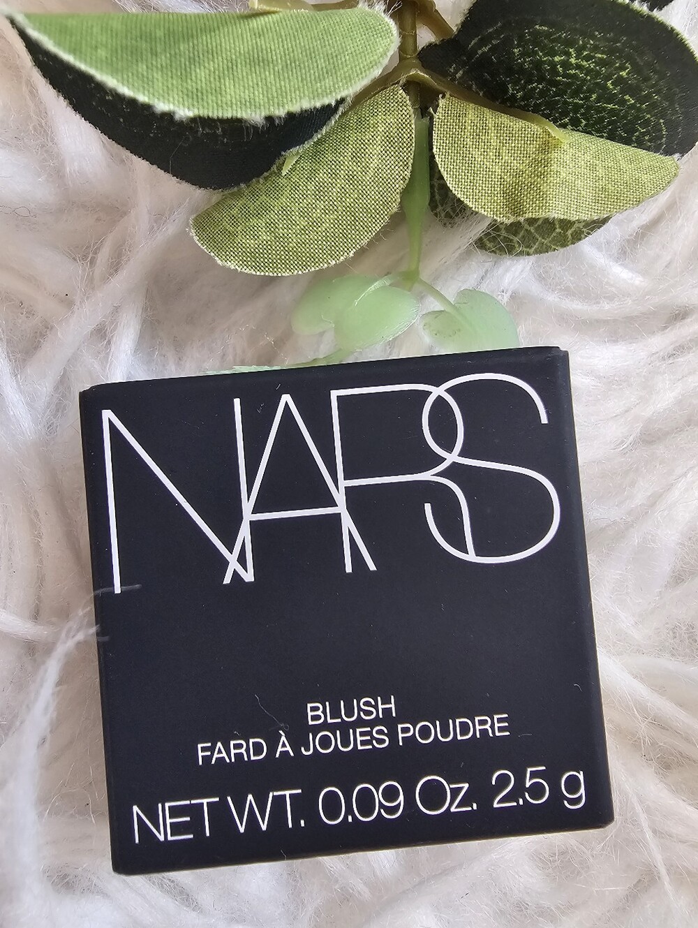 Nars + Givenchy Bundle - Picture 3 of 4